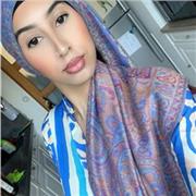 Hiba