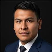 DISEÑO DE SOLUCIONES CON INTELIGENCIA ARTIFICIAL / Negocios, Estudios y desarrollo Personal