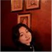 English tutor. Learning naturally by speaking from hearts.
