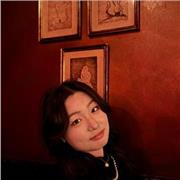 English tutor. Learning naturally by speaking from hearts.