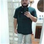 Profesor titulado en Derecho y Ade imparte clases de todo lo referente a ello además de Inglés y Francés 