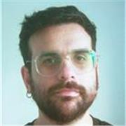 Profesor de lengua, prácticas del lenguaje, comunicación y lingüística