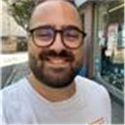 Clases particulares adaptadas a tus necesidades y nivel