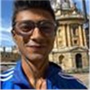 I have a good Grasp over my English and I can help students achieve their fluency in the Language. I have been an active speaker