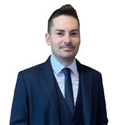 Insegnante in materie scientifiche