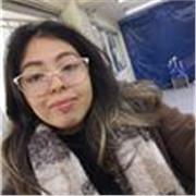 Maestra en Iniciación al Dibujo, Pintura y Historia del Arte