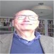 Boost your confidence and take your English to another level.