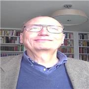 Boost your confidence and take your English to another level.