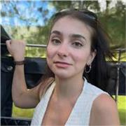 Clases particulares de Inglés, Matemáticas, Física y Química