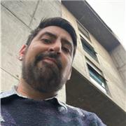 Clases de matemáticas universitarias, amenas y aterrizadas, o también complejas e interesantes ¡Tú eliges!