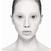 Offro lezioni di Photoshop di base per principianti e intermedio per chiunque voglia approfondire le sue competenze in materia e trovare soluzioni creative alla sfida del fototoritocco