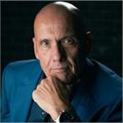 Life Coach certified by The Academy of Modern Applied Psychology and the New Skills Academy, located in Madrid