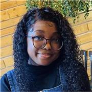 Economics tutor working with kids of all ages