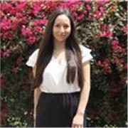 Asesoría en exámenes de Inglés (Básico, Intermedio, Intermedio Avanzado)