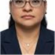 Soy Lic. En pedagogía, apoyo en matematicas primaria y preescolar