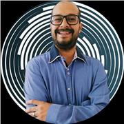 Ángel Adolfo