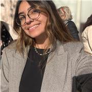 aides aux devoirs et cours particuliers pour la rentrée