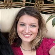 GCSE Maths & Modern Languages Tutor (Spanish & Russian) | Gap Year Student | Incoming Economics & Languages Student at Warwick