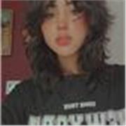 Maestra de apoyo especializada en niños de primaria