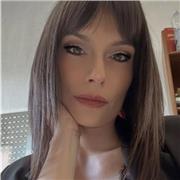 Avvocato impartisce lezioni di diritto civile, penale, procedura civile e penale nonché preparazione per l’esame di avvocato