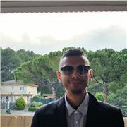 Organisation, méthodologie, gestion du temps et des émotions pour être performant