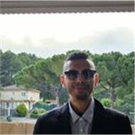 Sofiane
