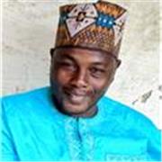 Agronome et Professeur de SVT avec 25 ans d'expérience 