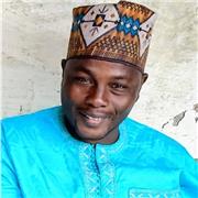 Agronome et Professeur de SVT avec 25 ans d'expérience