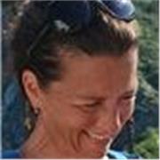 Insegnante di Tecnologia scuola secondaria di primo grado con 3 anni sul Sostegno, disponibile per aiuto compiti