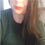 Ewelina