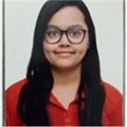 Biology Teacher for all age groups