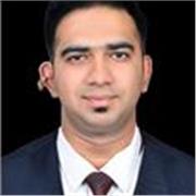 Biology person providing education to all streams of Life sciences and basic sciences
