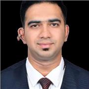 Mukul