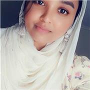 Rahima