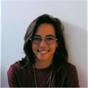 Clases vivas de inglés | Conversación