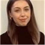 I can offer online lessons, homework help, reading support, and wellbeing sessions. I hold a Social Work BA Honors Degree.