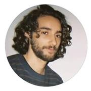 Je sui actuellement intervenant en Design à la MLM Graphic Design