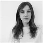 Laureata in Psicologia e studentrssa magistrale di Psicologia clinico-dinamica