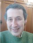 Spanish Native Tutor Offers Lessons And Reinforcement In Spanish To Students Of Every Age Group. 

I Hold A Degree In Teaching Basic General Education With A Specialty In Human Sciences, As Well As A Degree In Basque And Spanish Philology.