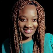 Imparto clases a niñ@s, personas adultas y cualquiera que necesite mejorar o aprobar ciertas asignaturas