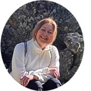 Coach y Formadora de Habilidades Profesionales con más de 15 años de experiencia realiza sesiones online y presencial.