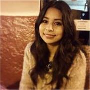 Spanish native tutor with 5 years of experience certified by The University of Cambridge (TKT) and the Universidad Autónoma de Chi