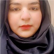 Samia