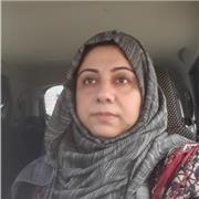 Sadia