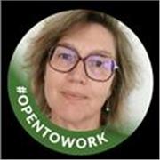 Soutien scolaire en anglais et en français + aide aux devoirs