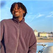 Maths Tutor for Primary and Secondary School Students