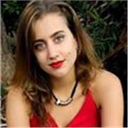 Offro lezioni private per ripetizioni e aiuto compiti per elementari e medie