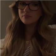 Alyssa