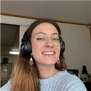 Voyagez en Espagnol : Cours sur-mesure avec une prof passionnée !