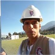 Clases particulares economicas para niños, adolecentes y jovenes. Ya sea de cursos de colegio o para estudios preuniversitarios